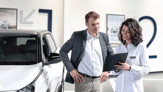 DIGITALES SERVICEHEFT DIGITALES SERVICEHEFT