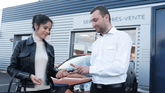 DIGITALES SERVICEHEFT DIGITALES SERVICEHEFT