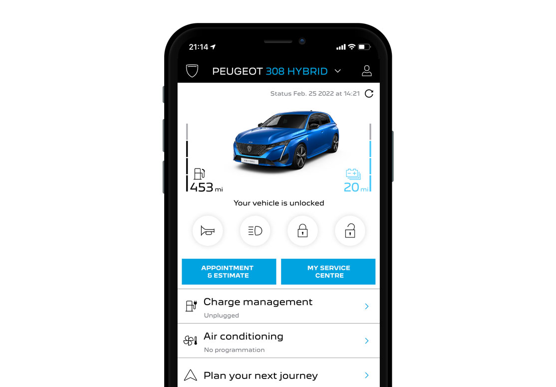 AUTOTÜREN VER- UND ENTRIEGELN AUTOTÜREN VER- UND ENTRIEGELN